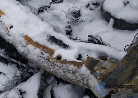 2020 Land Rover Range Rover Evoque S from USA, damaged, VIN SALZJ2FX4LH040648